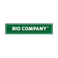 bio company se logo image