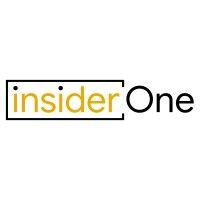 insiderone logo image