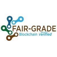 c5v.org (fair-grade.com) logo image