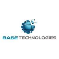 base technologies logo image