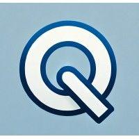 qudos logo image