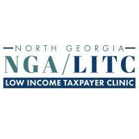 north georgia low income taxpayer clinic