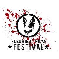 fleurieu film festival logo image