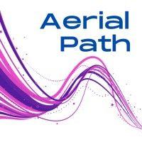 aerialpath consulting logo image