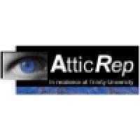 atticrep