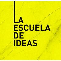 la escuela de ideas logo image