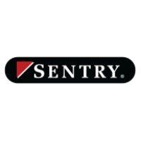 sentry industries inc logo image