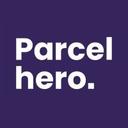 logo of Parcelhero