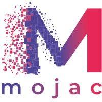 mojac consultancy logo image