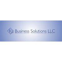 kl business solutions llc