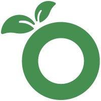 orchard platform logo image