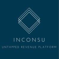 inconsu logo image