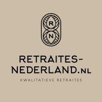 retraites-nederland.nl - platform voor kwalitatieve retraites