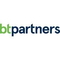 bt partners