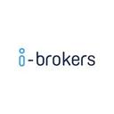 logo of I Brokers