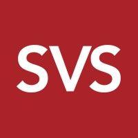 society for vascular surgery logo image