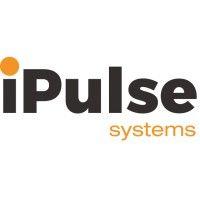 ipulse systems logo image