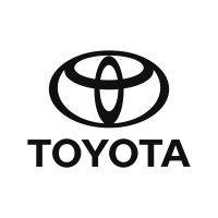 toyota malaysia logo image