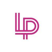 lp marketing services inc.