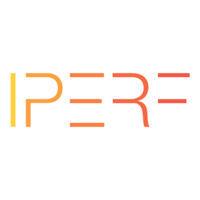 iperf international institute for research performance management and innovation management e.v. logo image