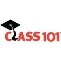 class101 - chesapeakeva logo image