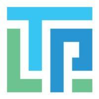 tech law partners llp logo image