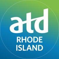 atd rhode island logo image