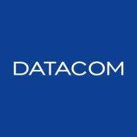 datacom