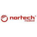 logo of Nortech Medical Sweden