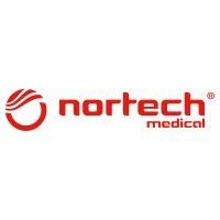 nortech medical - sweden