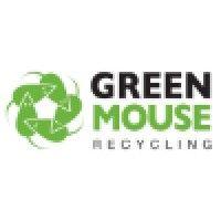 greenmouse recycling