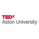 logo of Tedxastonuniversity