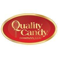 quality candy, llc