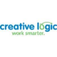 creative logic group