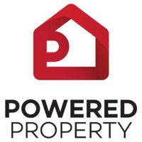 powered property (part of the datasauce group)