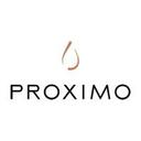 logo of Proximo Spirits