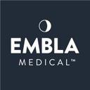 logo of Embla Medical