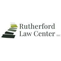 the rutherford law center, llc