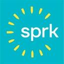 logo of Sprk Capital