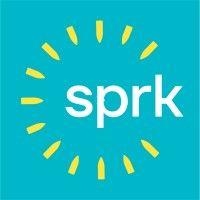 sprk capital logo image