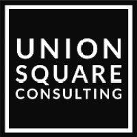 union square consulting logo image