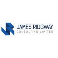 james ridgway consulting limited