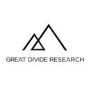 logo of Great Divide Research