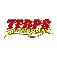 terps racing