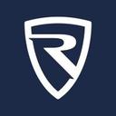 logo of Rimac Automobili