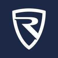 rimac automobili logo image