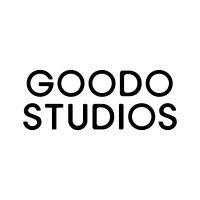 goodo studios logo image