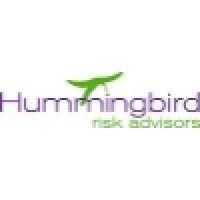 hummingbird risk advisors