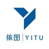 yitutech logo image