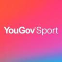 logo of Yougov Sport